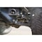 Synergy JEEP JK REAR LONG ARM UPPER CONTROL ARMS (PAIR) 8038 - alternate 4